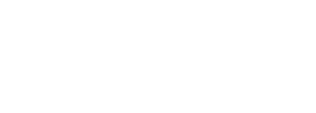 Mend Loft Logo Light Large